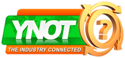 YNOT.com