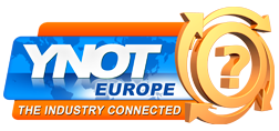 YNOT Europe