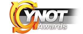 YNOT Awards